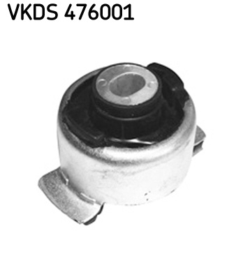 Corp ax VKDS 476001 SKF